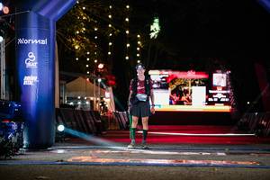 BIB: 
                            <button type="button" onclick="openModal(28063596)" class="btn btn-primary btn-sm float-right btn-popup" data-toggle="modal" data-target=".modal-high-quality">
                        <i class="fas fa-shopping-cart"></i> Add to Cart
                    </button>
                                            <button type="button" onclick="isThisMe(28063596, true)" class="btn btn-success btn-sm float-right btn-popup btn-isme hidden" data-toggle="tooltip" data-placement="bottom" title="นี่คือรูปของคุณใช่ไหม คลิกที่นี่เพื่อเอาเข้าอัลบั้ม">
                        <i class="fas fa-plus"></i> Add to album
                    </button>
                    <button type="button" onclick="isThisMe(28063596, false)" class="btn btn-warning btn-sm float-right btn-popup btn-isnotme hidden">
                        <i class="fas fa-ban"></i> Remove from album
                    </button>